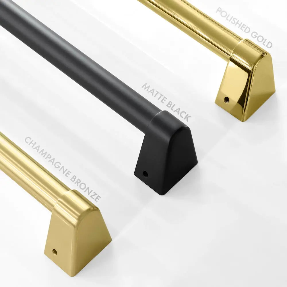 https://cdn.shopify.com/s/files/1/0596/2504/6223/files/zline--ae--handle--color--comparison_269a7f3a-d3c0-4b43-a3ba-59442ae8391b.jpg?v=1750095343
