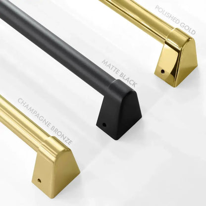 https://cdn.shopify.com/s/files/1/0596/2504/6223/files/zline--ae--handle--color--comparison_64728678-8b3e-459c-9011-6334f49cea84.jpg?v=1757529952