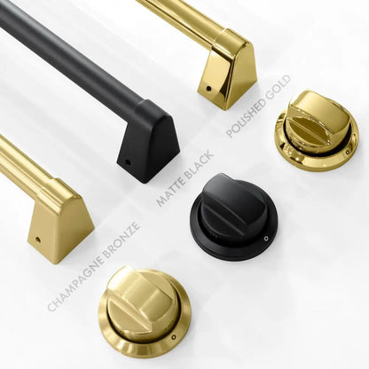 https://cdn.shopify.com/s/files/1/0596/2504/6223/files/zline--ae--knob--handle--color--comparison_3f98107a-7802-4c86-b81c-c541b288a916.jpg?v=1756925215