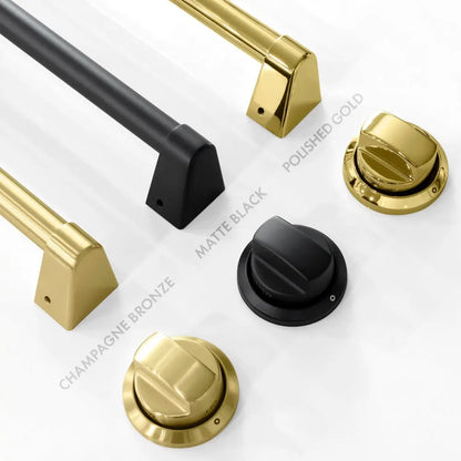 https://cdn.shopify.com/s/files/1/0596/2504/6223/files/zline--ae--knob--handle--color--comparison_dc7bc9f3-303a-4af5-bdd4-5442b5deb950.jpg?v=1770243246