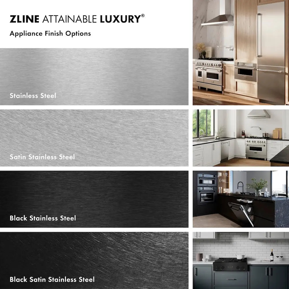 https://cdn.shopify.com/s/files/1/0596/2504/6223/files/zline--appliance--finish--assortment--image_a70dbf41-8b5d-4218-9eb2-3f3e58a47fbb.jpg?v=1772657160