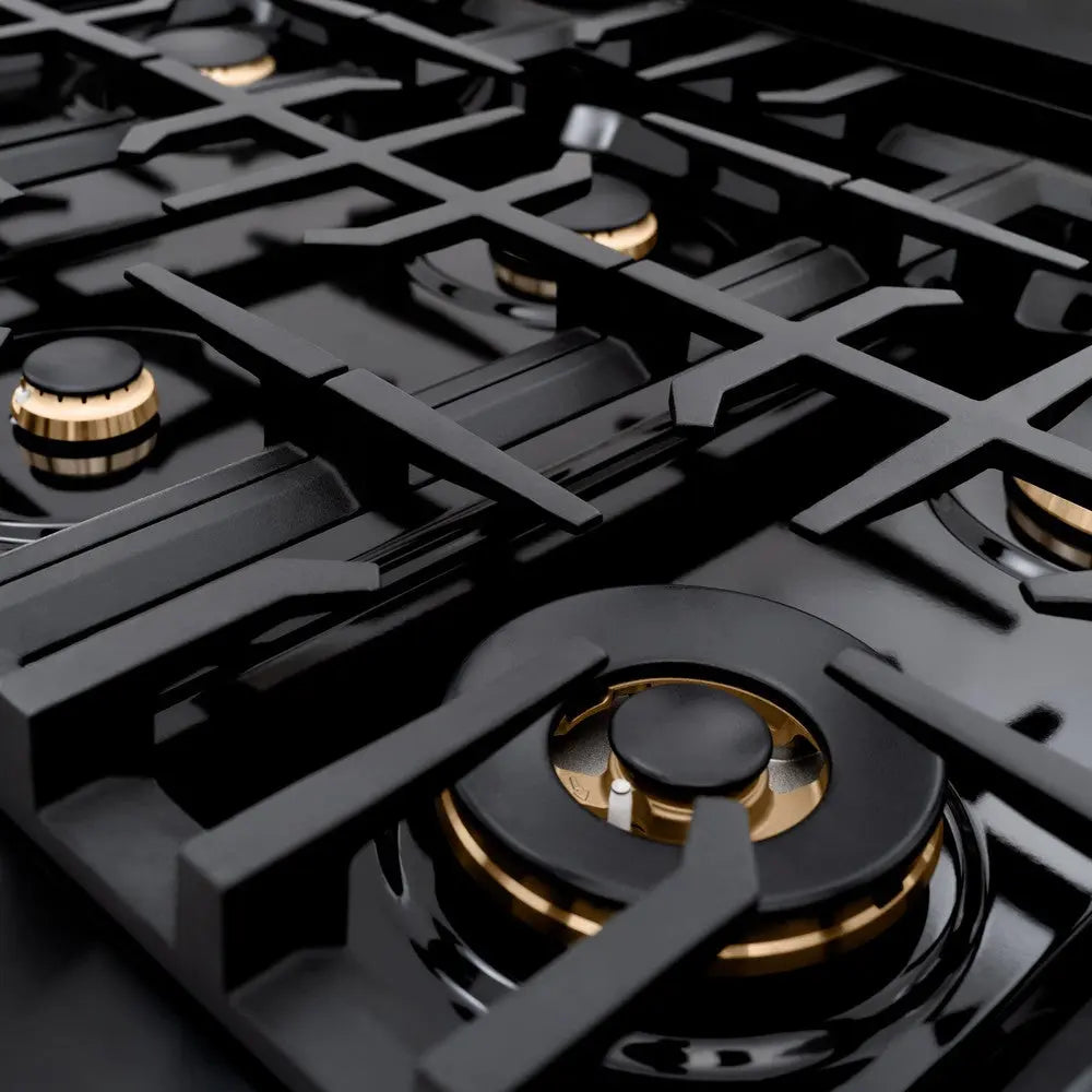 https://cdn.shopify.com/s/files/1/0596/2504/6223/files/zline--autograph--edition--classic--black--stainless--steel--dual--fuel--range--CDRBZ-48-CB--brass--burner--bundle--detail.jpg?v=1770245242
