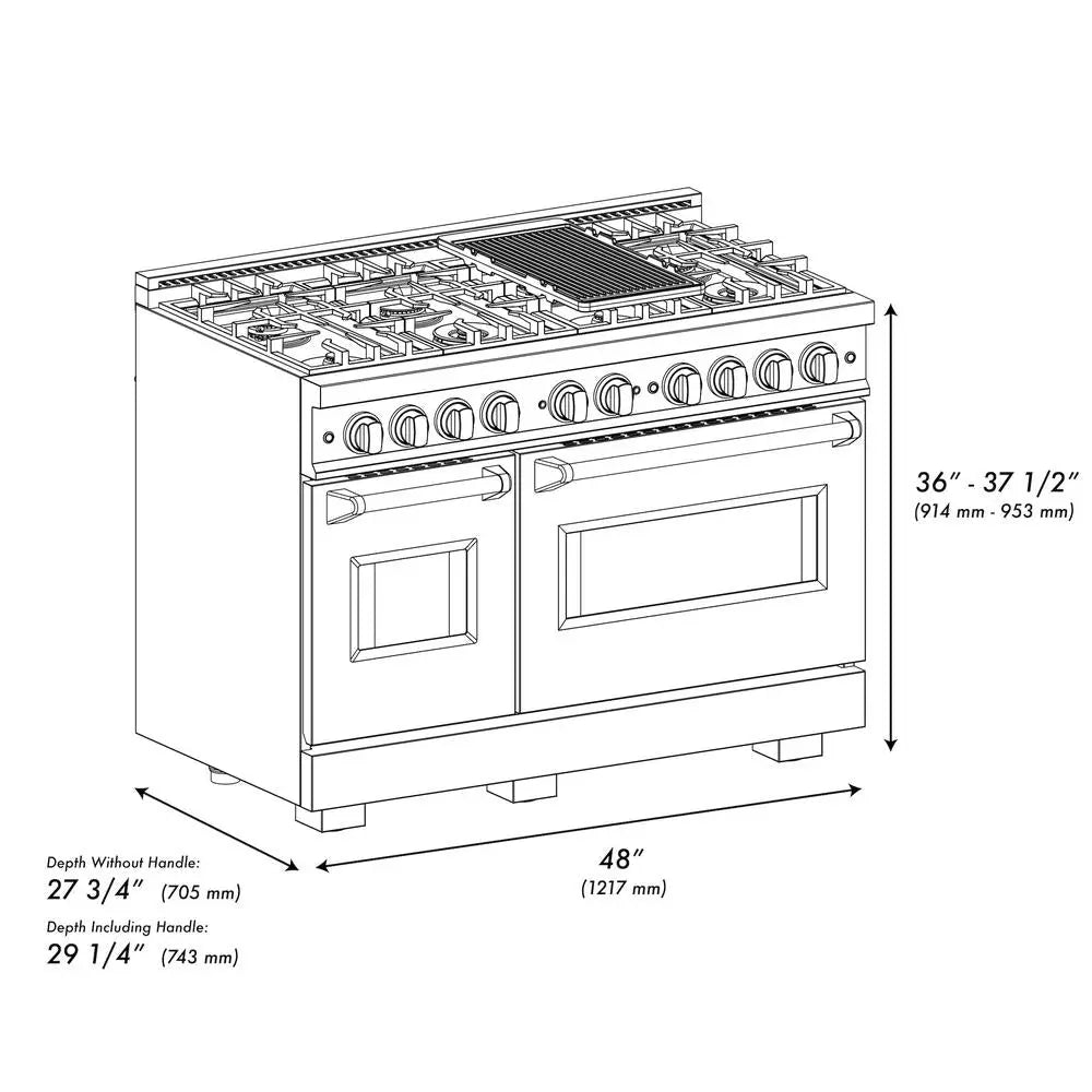 https://cdn.shopify.com/s/files/1/0596/2504/6223/files/zline--autograph--edition--classic--black--stainless--steel--dual--fuel--range--CDRBZ-48-CB--dimensional--diagram.jpg?v=1770245242