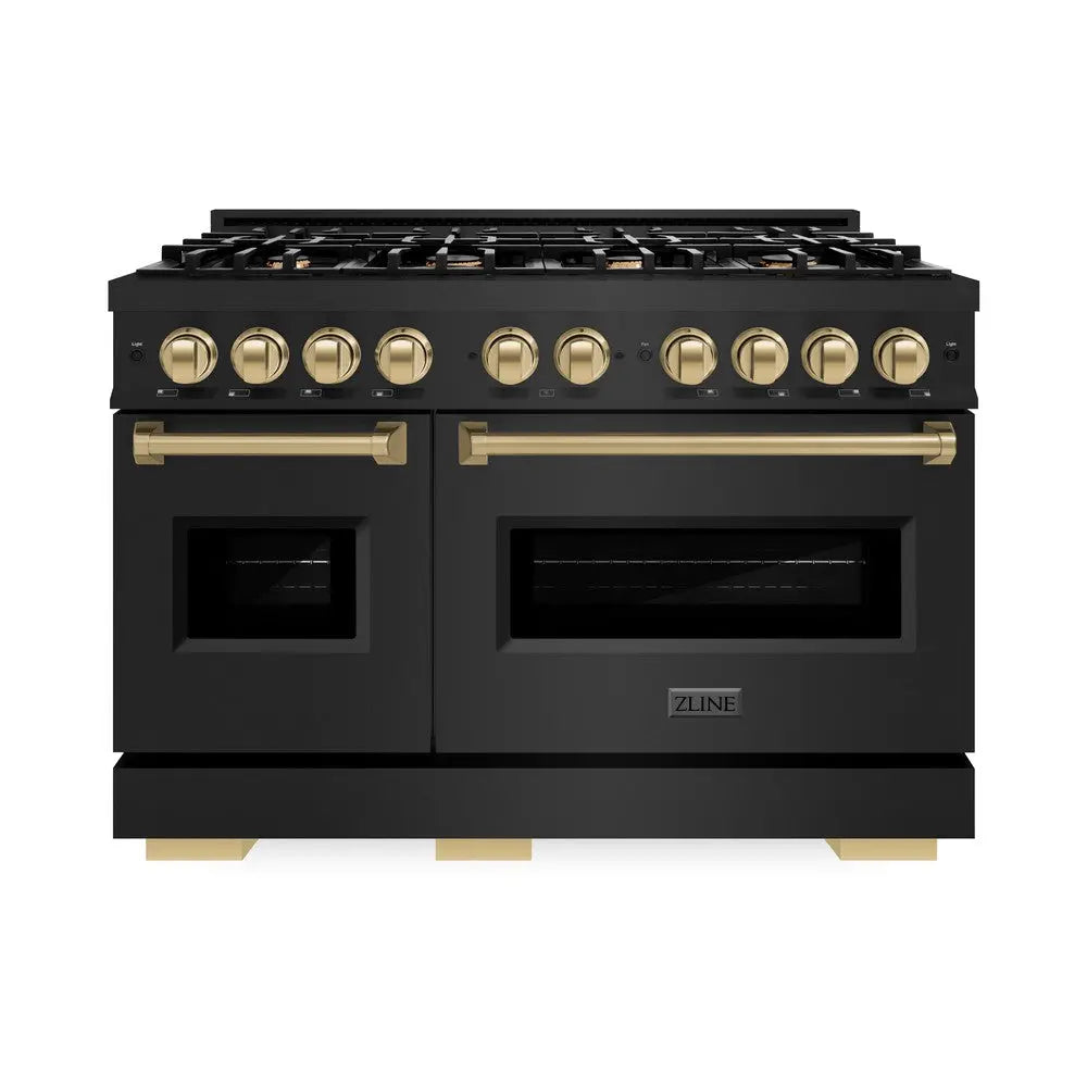 https://cdn.shopify.com/s/files/1/0596/2504/6223/files/zline--autograph--edition--classic--black--stainless--steel--dual--fuel--range--CDRBZ-48-CB--front--hero.jpg?v=1756925200
