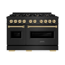 https://cdn.shopify.com/s/files/1/0596/2504/6223/files/zline--autograph--edition--classic--black--stainless--steel--dual--fuel--range--CDRBZ-48-CB--front--hero.jpg?v=1756925200