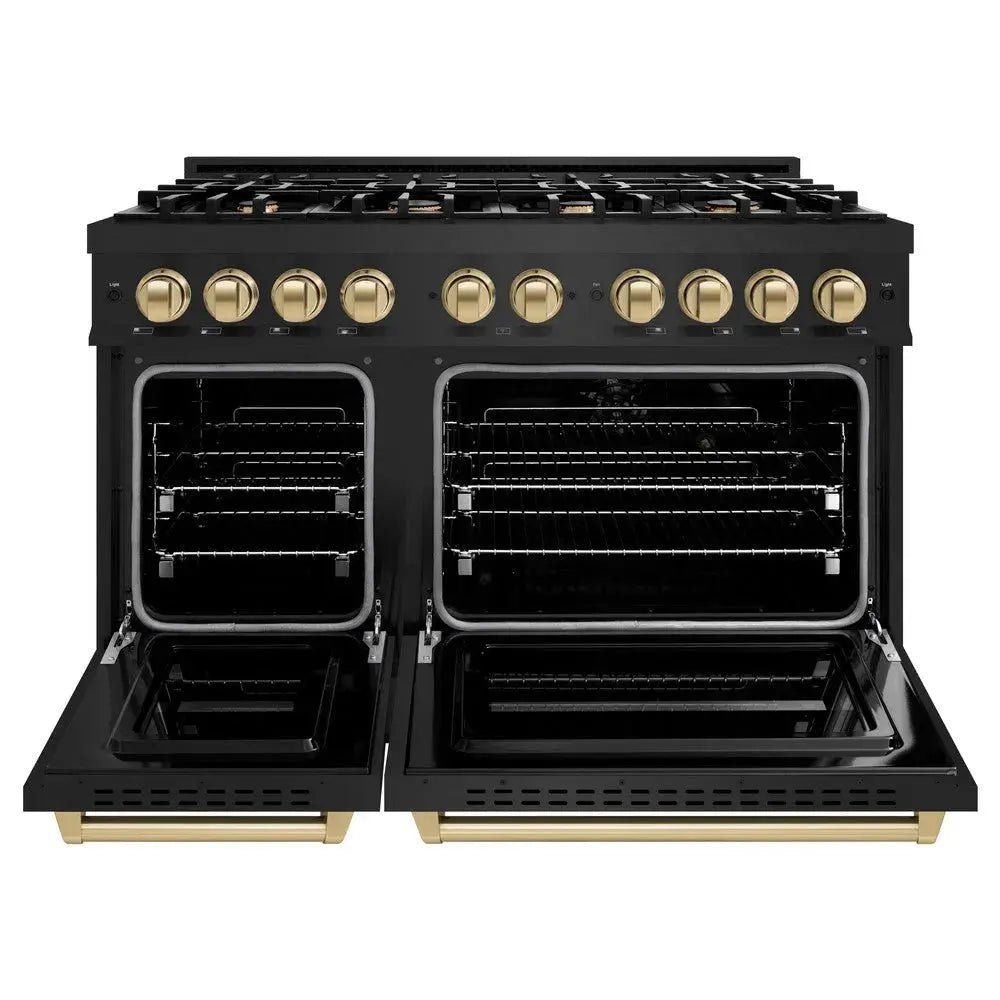 https://cdn.shopify.com/s/files/1/0596/2504/6223/files/zline--autograph--edition--classic--black--stainless--steel--dual--fuel--range--CDRBZ-48-CB--front--open.webp?v=1770245235