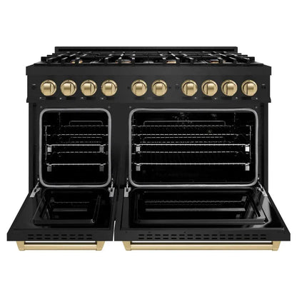 https://cdn.shopify.com/s/files/1/0596/2504/6223/files/zline--autograph--edition--classic--black--stainless--steel--dual--fuel--range--CDRBZ-48-CB--front--open.webp?v=1770245235