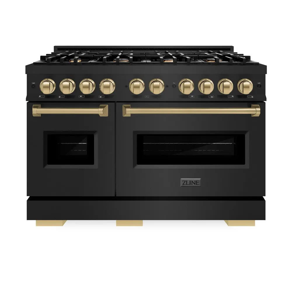https://cdn.shopify.com/s/files/1/0596/2504/6223/files/zline--autograph--edition--classic--black--stainless--steel--dual--fuel--range--CDRBZ-48-CB--front.jpg?v=1756925200