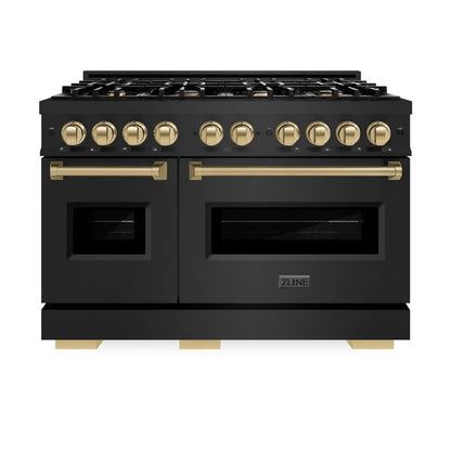 https://cdn.shopify.com/s/files/1/0596/2504/6223/files/zline--autograph--edition--classic--black--stainless--steel--dual--fuel--range--CDRBZ-48-CB--front.jpg?v=1756925200