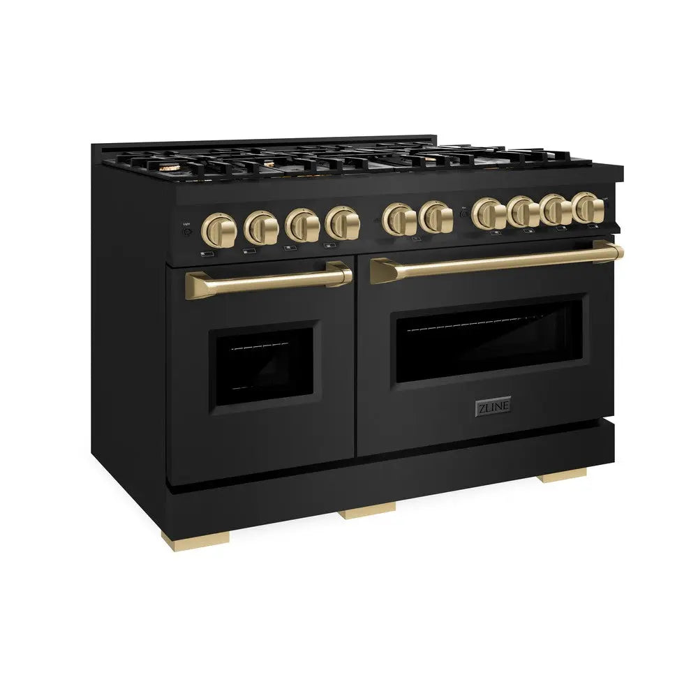 https://cdn.shopify.com/s/files/1/0596/2504/6223/files/zline--autograph--edition--classic--black--stainless--steel--dual--fuel--range--CDRBZ-48-CB--main--hero.jpg?v=1756925200