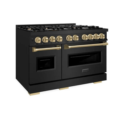 https://cdn.shopify.com/s/files/1/0596/2504/6223/files/zline--autograph--edition--classic--black--stainless--steel--dual--fuel--range--CDRBZ-48-CB--main--hero.jpg?v=1756925200