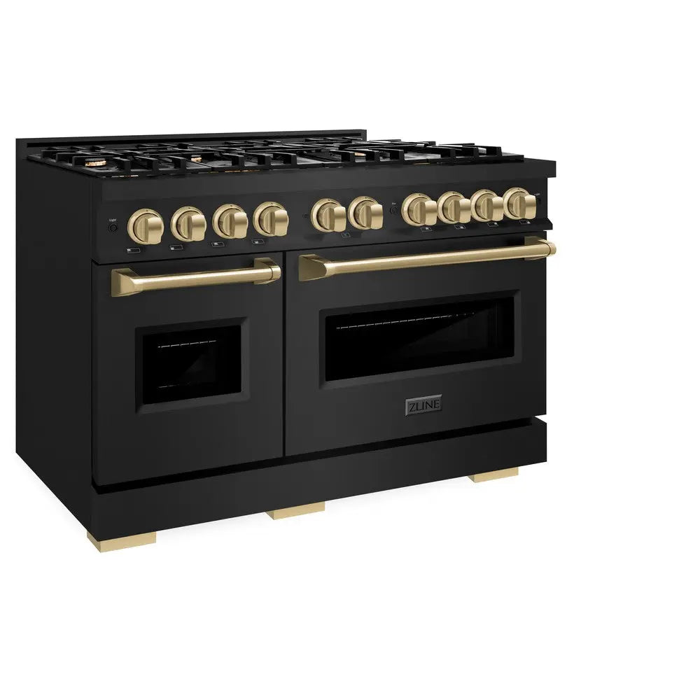 https://cdn.shopify.com/s/files/1/0596/2504/6223/files/zline--autograph--edition--classic--black--stainless--steel--dual--fuel--range--CDRBZ-48-CB--main.jpg?v=1756925200