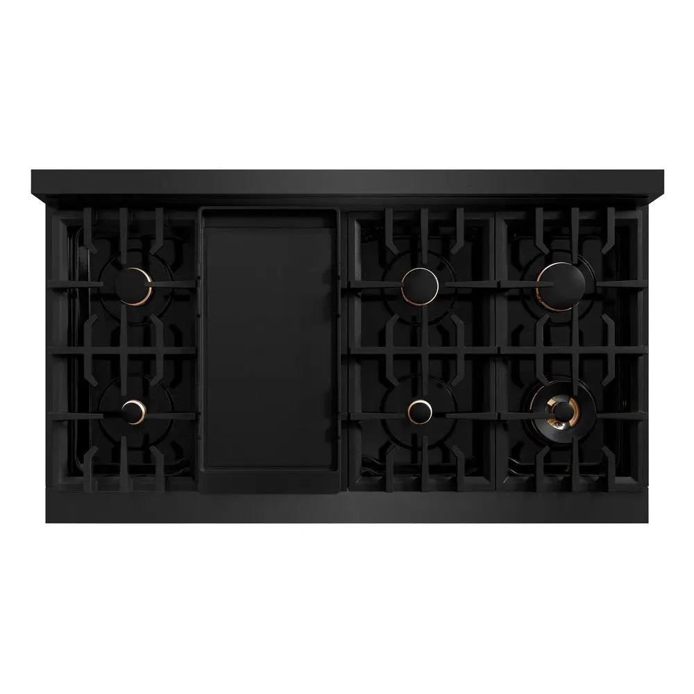 https://cdn.shopify.com/s/files/1/0596/2504/6223/files/zline--autograph--edition--classic--black--stainless--steel--dual--fuel--range--CDRBZ-48-CB--top--down.jpg?v=1770245235