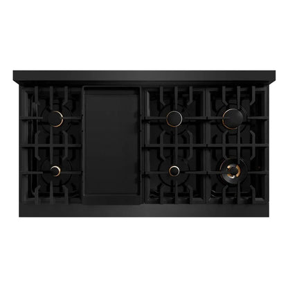 https://cdn.shopify.com/s/files/1/0596/2504/6223/files/zline--autograph--edition--classic--black--stainless--steel--dual--fuel--range--CDRBZ-48-CB--top--down.jpg?v=1770245235