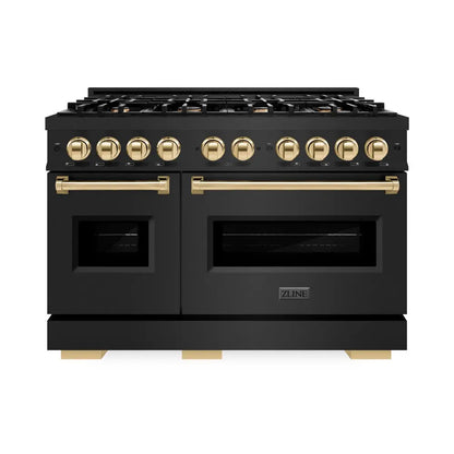 https://cdn.shopify.com/s/files/1/0596/2504/6223/files/zline--autograph--edition--classic--black--stainless--steel--dual--fuel--range--CDRBZ-48-G--front--hero.jpg?v=1756925218
