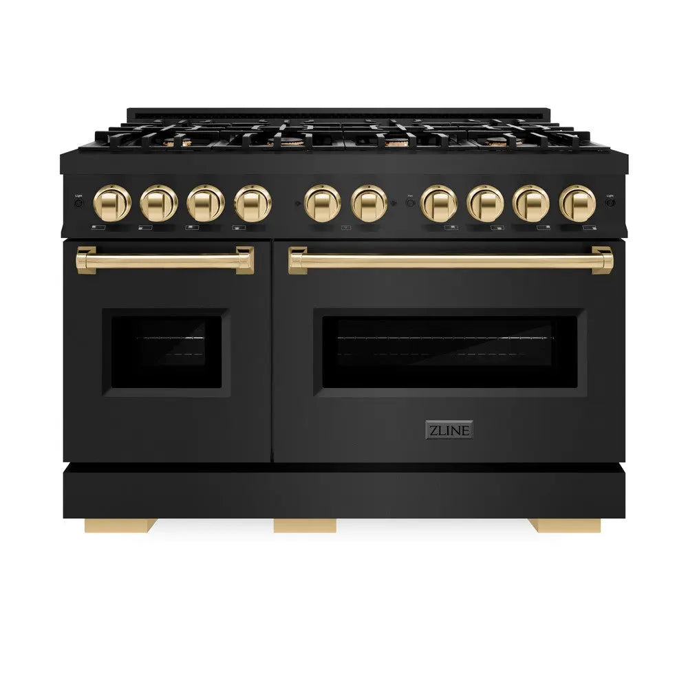 https://cdn.shopify.com/s/files/1/0596/2504/6223/files/zline--autograph--edition--classic--black--stainless--steel--dual--fuel--range--CDRBZ-48-G--front.jpg?v=1756925218