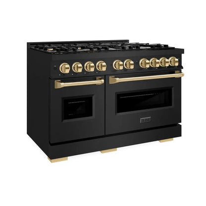 https://cdn.shopify.com/s/files/1/0596/2504/6223/files/zline--autograph--edition--classic--black--stainless--steel--dual--fuel--range--CDRBZ-48-G--main--hero.jpg?v=1756925218