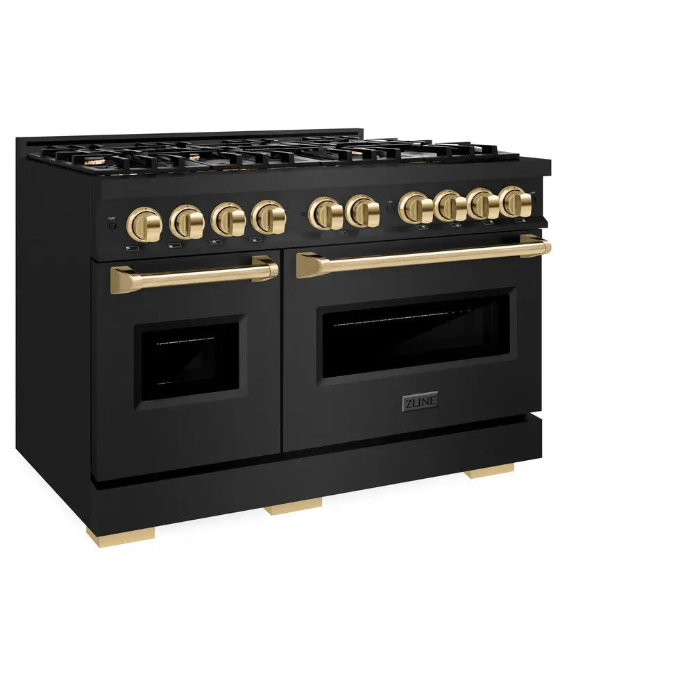 https://cdn.shopify.com/s/files/1/0596/2504/6223/files/zline--autograph--edition--classic--black--stainless--steel--dual--fuel--range--CDRBZ-48-G--main.jpg?v=1756925218