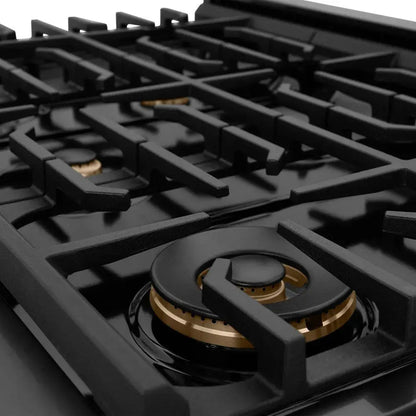 https://cdn.shopify.com/s/files/1/0596/2504/6223/files/zline--autograph--edition--professional--black--stainless--steel--gas--range--SDRBZ-48-CB--burner--detail.webp?v=1770235473