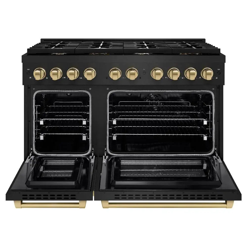 https://cdn.shopify.com/s/files/1/0596/2504/6223/files/zline--autograph--edition--professional--black--stainless--steel--gas--range--SDRBZ-48-CB--front--open_919d8cfc-1a24-4ebb-87d4-7e71f0bdb3bb.webp?v=1770235467