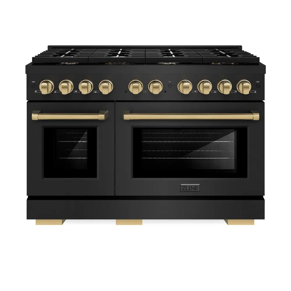 https://cdn.shopify.com/s/files/1/0596/2504/6223/files/zline--autograph--edition--professional--black--stainless--steel--gas--range--SDRBZ-48-CB--front.jpg?v=1770235460