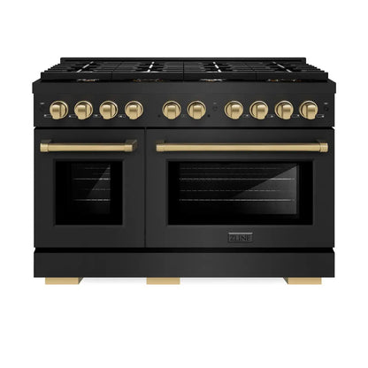 https://cdn.shopify.com/s/files/1/0596/2504/6223/files/zline--autograph--edition--professional--black--stainless--steel--gas--range--SDRBZ-48-CB--front.jpg?v=1770235460