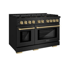 https://cdn.shopify.com/s/files/1/0596/2504/6223/files/zline--autograph--edition--professional--black--stainless--steel--gas--range--SDRBZ-48-CB--hero.jpg?v=1725166925