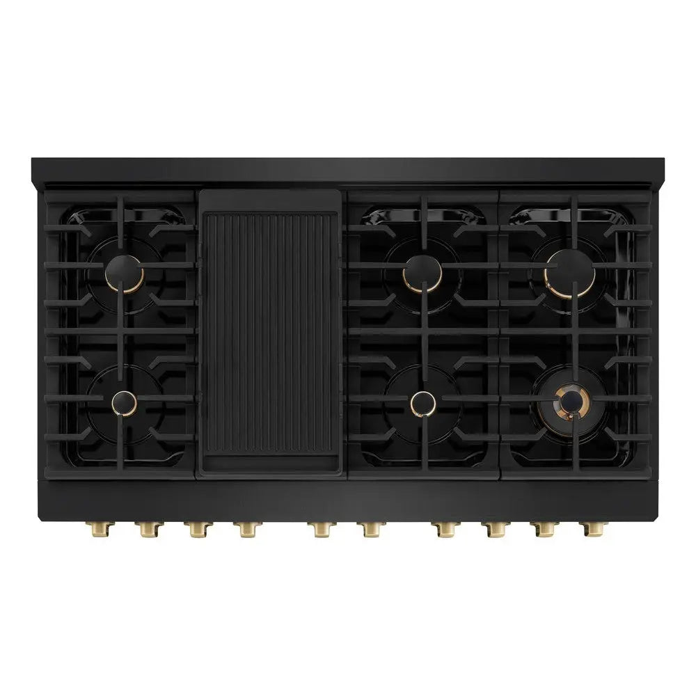 https://cdn.shopify.com/s/files/1/0596/2504/6223/files/zline--autograph--edition--professional--black--stainless--steel--gas--range--SDRBZ-48-CB--top--down.jpg?v=1770235467
