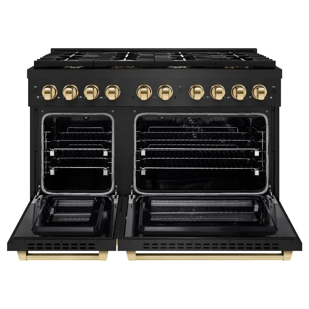 https://cdn.shopify.com/s/files/1/0596/2504/6223/files/zline--autograph--edition--professional--black--stainless--steel--gas--range--SDRBZ-48-G--front--open_84cd120e-fa5a-4fec-b15e-118ed7948135.webp?v=1770235434