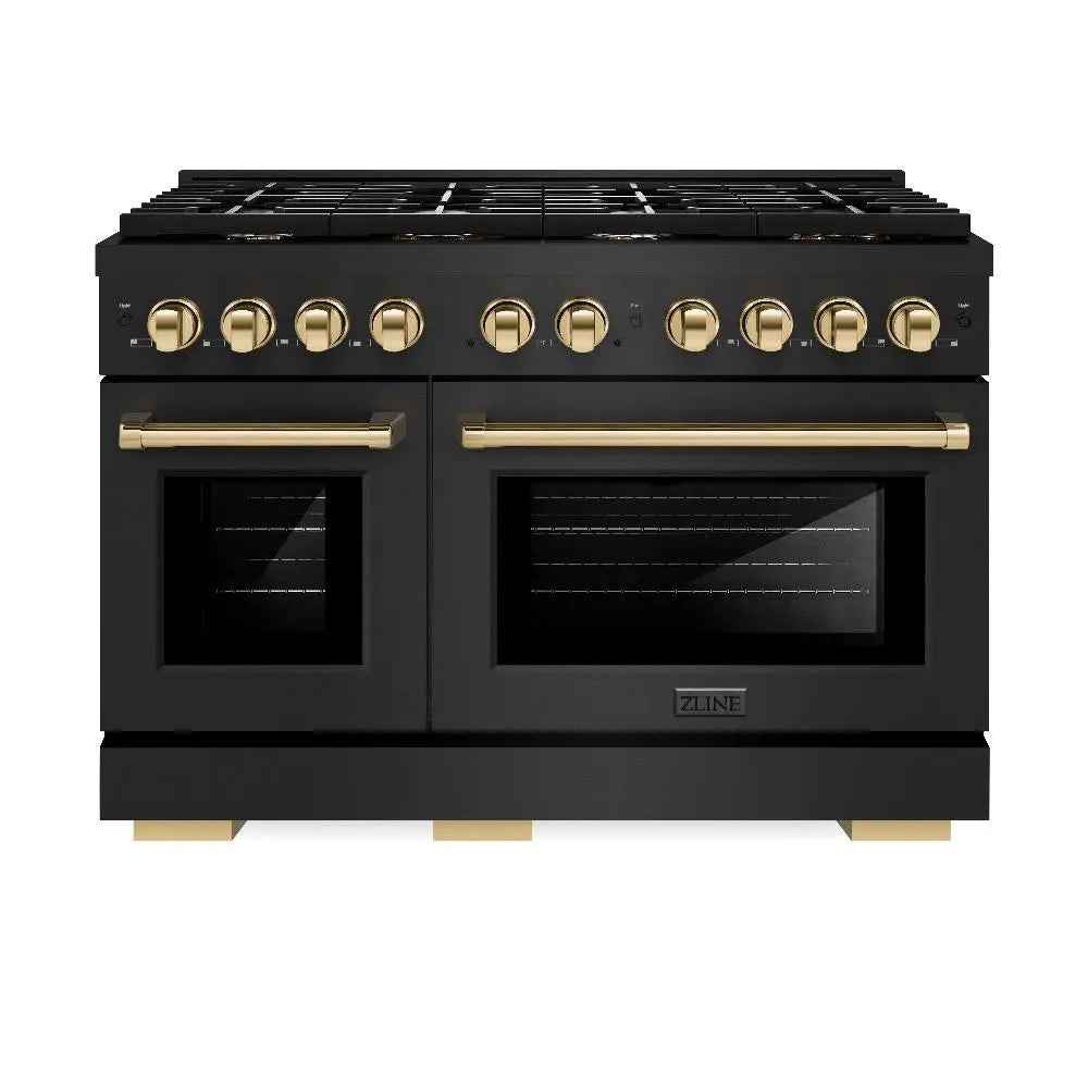 https://cdn.shopify.com/s/files/1/0596/2504/6223/files/zline--autograph--edition--professional--black--stainless--steel--gas--range--SDRBZ-48-G--front.jpg?v=1770235428