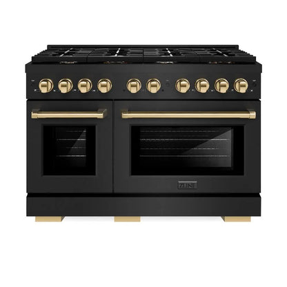 https://cdn.shopify.com/s/files/1/0596/2504/6223/files/zline--autograph--edition--professional--black--stainless--steel--gas--range--SDRBZ-48-G--front.jpg?v=1770235428