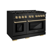 https://cdn.shopify.com/s/files/1/0596/2504/6223/files/zline--autograph--edition--professional--black--stainless--steel--gas--range--SDRBZ-48-G--hero.jpg?v=1724789936