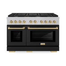 https://cdn.shopify.com/s/files/1/0596/2504/6223/files/zline--autograph--edition--professional--satin--stainless--steel--black--matte--gas--range--SDRSZ-BLM-48-CB--front--hero.jpg?v=1756925135