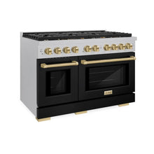 https://cdn.shopify.com/s/files/1/0596/2504/6223/files/zline--autograph--edition--professional--satin--stainless--steel--black--matte--gas--range--SDRSZ-BLM-48-CB--hero.jpg?v=1756925135