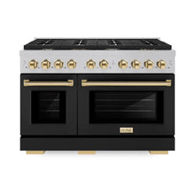 https://cdn.shopify.com/s/files/1/0596/2504/6223/files/zline--autograph--edition--professional--satin--stainless--steel--black--matte--gas--range--SDRSZ-BLM-48-G--front--hero.jpg?v=1756925134