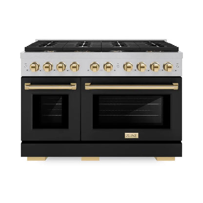 https://cdn.shopify.com/s/files/1/0596/2504/6223/files/zline--autograph--edition--professional--satin--stainless--steel--black--matte--gas--range--SDRSZ-BLM-48-G--front--hero.jpg?v=1756925134