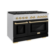 https://cdn.shopify.com/s/files/1/0596/2504/6223/files/zline--autograph--edition--professional--satin--stainless--steel--black--matte--gas--range--SDRSZ-BLM-48-G--hero.jpg?v=1756925134