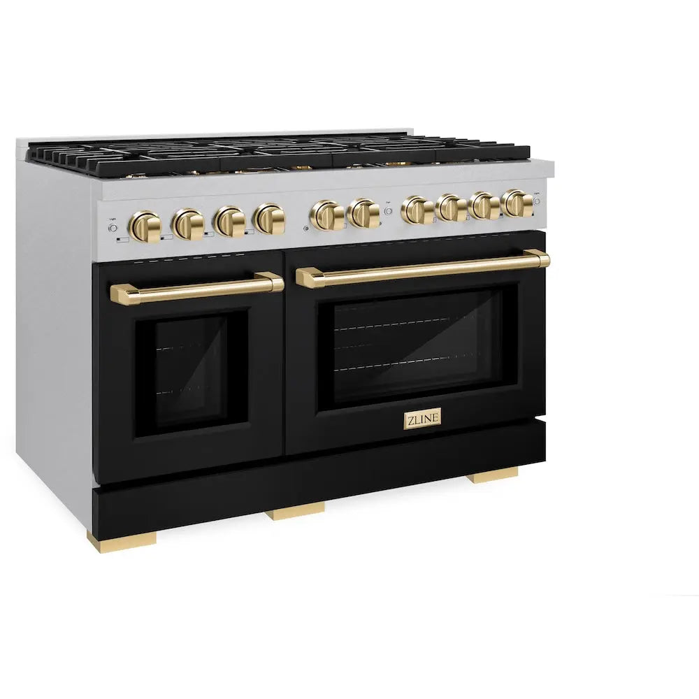https://cdn.shopify.com/s/files/1/0596/2504/6223/files/zline--autograph--edition--professional--satin--stainless--steel--black--matte--gas--range--SDRSZ-BLM-48-G--main.jpg?v=1770235200