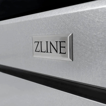 https://cdn.shopify.com/s/files/1/0596/2504/6223/files/zline--autograph--edition--professional--satin--stainless--steel--gas--range--SDRSZ-48-CB--badge--detail.webp?v=1770235741