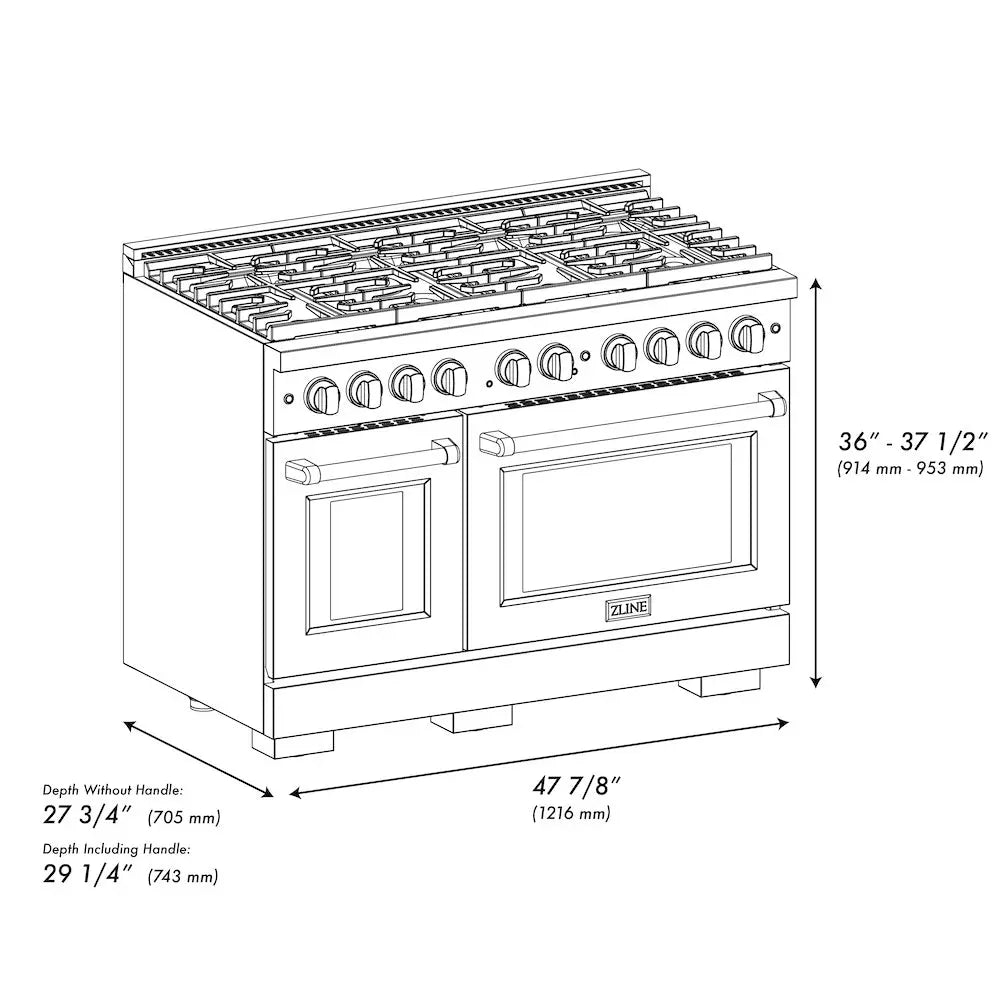 https://cdn.shopify.com/s/files/1/0596/2504/6223/files/zline--autograph--edition--professional--satin--stainless--steel--gas--range--SDRSZ-48-CB--dimensional--diagram.jpg?v=1770235747
