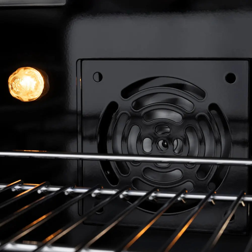 https://cdn.shopify.com/s/files/1/0596/2504/6223/files/zline--autograph--edition--professional--satin--stainless--steel--gas--range--SDRSZ-48-CB--fan--detail.jpg?v=1770235741