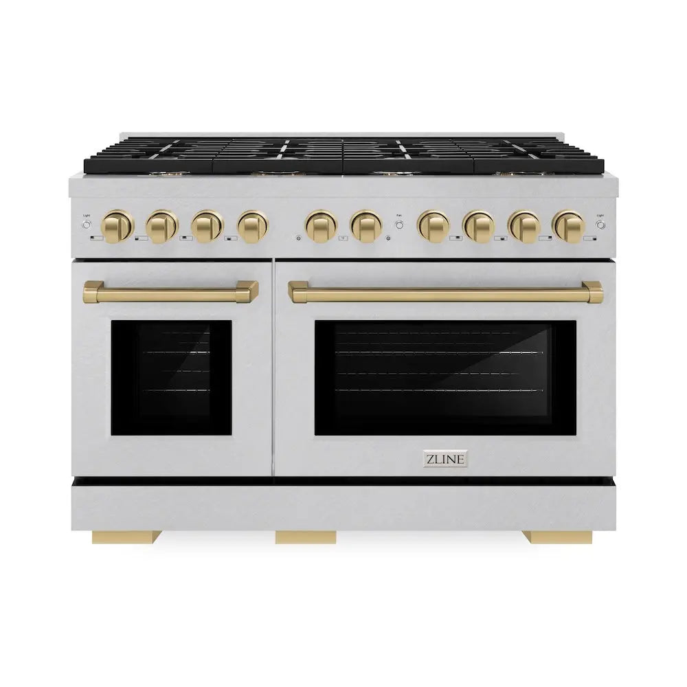 https://cdn.shopify.com/s/files/1/0596/2504/6223/files/zline--autograph--edition--professional--satin--stainless--steel--gas--range--SDRSZ-48-CB--front--hero.jpg?v=1756925138