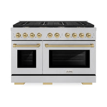 https://cdn.shopify.com/s/files/1/0596/2504/6223/files/zline--autograph--edition--professional--satin--stainless--steel--gas--range--SDRSZ-48-CB--front--hero.jpg?v=1756925138