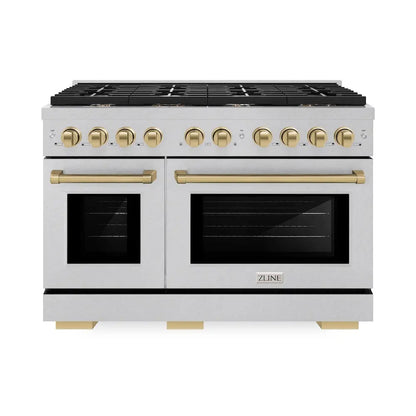 https://cdn.shopify.com/s/files/1/0596/2504/6223/files/zline--autograph--edition--professional--satin--stainless--steel--gas--range--SDRSZ-48-CB--front--hero.jpg?v=1756925138