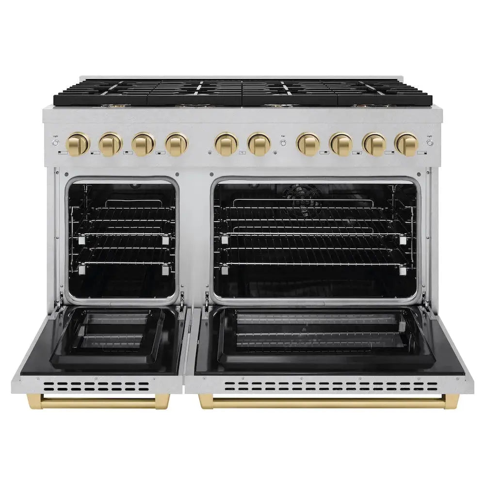 https://cdn.shopify.com/s/files/1/0596/2504/6223/files/zline--autograph--edition--professional--satin--stainless--steel--gas--range--SDRSZ-48-CB--front--open.webp?v=1770235734