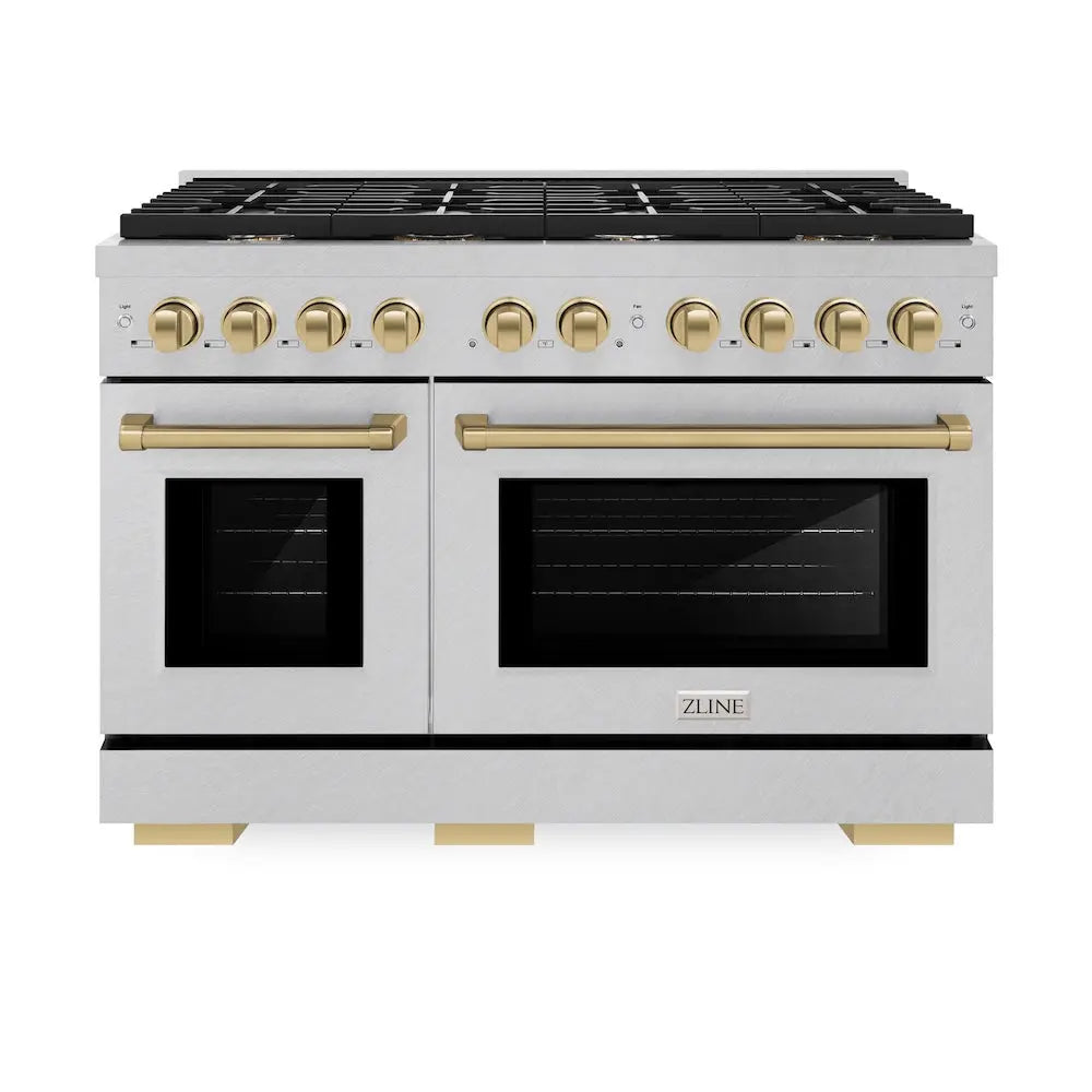 https://cdn.shopify.com/s/files/1/0596/2504/6223/files/zline--autograph--edition--professional--satin--stainless--steel--gas--range--SDRSZ-48-CB--front.jpg?v=1770235734