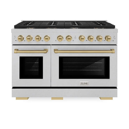 https://cdn.shopify.com/s/files/1/0596/2504/6223/files/zline--autograph--edition--professional--satin--stainless--steel--gas--range--SDRSZ-48-CB--front.jpg?v=1770235734