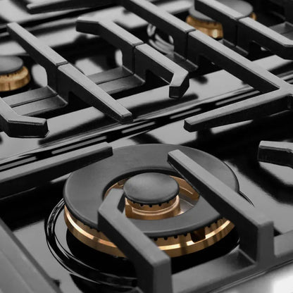 https://cdn.shopify.com/s/files/1/0596/2504/6223/files/zline--autograph--edition--professional--satin--stainless--steel--gas--range--SDRSZ-48-CB--grates--close.webp?v=1770235747