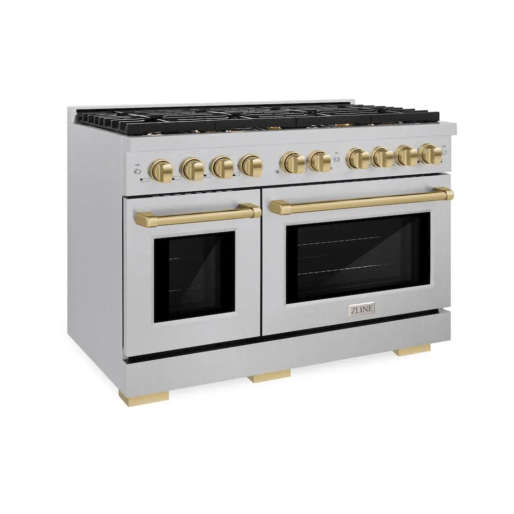 https://cdn.shopify.com/s/files/1/0596/2504/6223/files/zline--autograph--edition--professional--satin--stainless--steel--gas--range--SDRSZ-48-CB--main--hero.jpg?v=1756925138