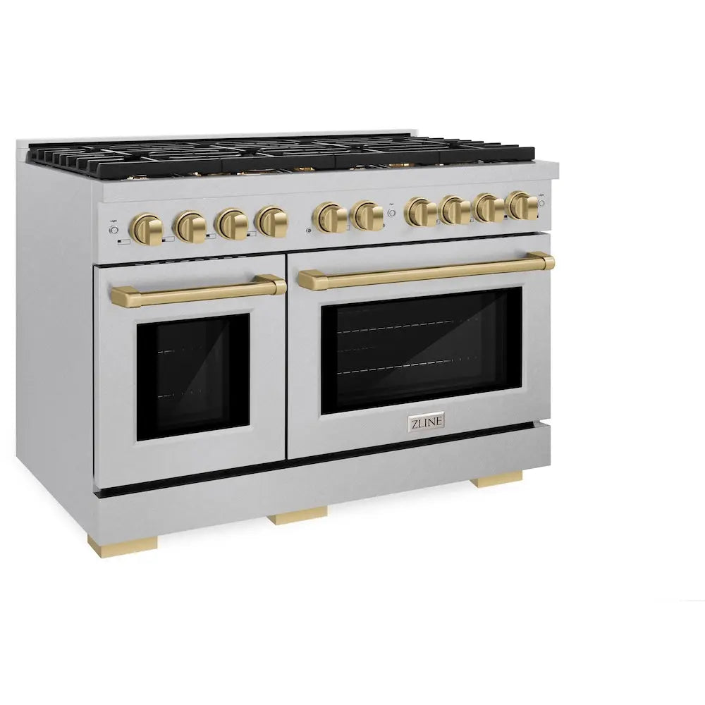 https://cdn.shopify.com/s/files/1/0596/2504/6223/files/zline--autograph--edition--professional--satin--stainless--steel--gas--range--SDRSZ-48-CB--main.jpg?v=1770235734